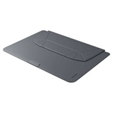 Lenovo Origami 15" X9 Sleeve - 4X41R83943