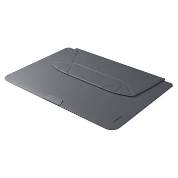Lenovo Origami 15" X9 Sleeve - 4X41R83943