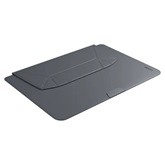Lenovo Origami 15" X9 Sleeve - 4X41R83943
