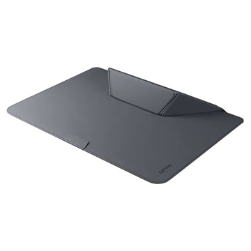 Lenovo Origami 15" X9 Sleeve - 4X41R83943