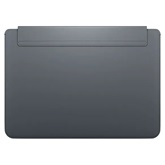 Lenovo Origami 15" X9 Sleeve - 4X41R83943