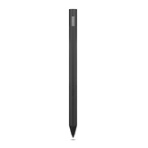 Lenovo Precision Pen 2 (Laptop) érintőceruza - GX81J19854 - Black