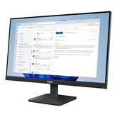 Lenovo S24-4e monitor 23,8" - 64B5KAT1EU