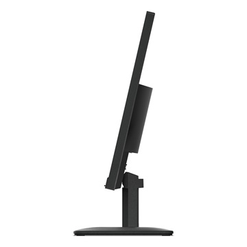 Lenovo S24-4e monitor 23,8" - 64B5KAT1EU