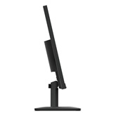 Lenovo S24-4e monitor 23,8" - 64B5KAT1EU