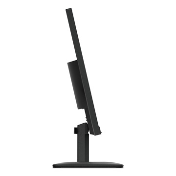 Lenovo S24-4e monitor 23,8" - 64B5KAT1EU