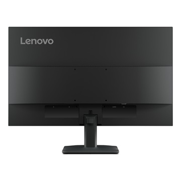 Lenovo S24-4e monitor 23,8" - 64B5KAT1EU