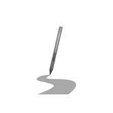 Lenovo Slim Pen