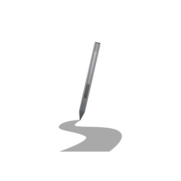 Lenovo Slim Pen