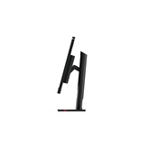 Lenovo ThinkVision T27hv-30 monitor 27" - 63D6UAT3EU - Reven Black