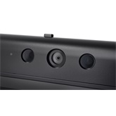 Lenovo TIO27 monitor 11JHRAT1EU - Black