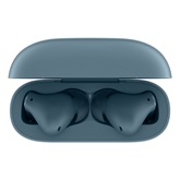 Lenovo TWS Yoga PC Edition fülhallgató - Cosmic Blue