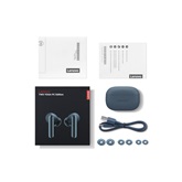 Lenovo TWS Yoga PC Edition fülhallgató - Cosmic Blue