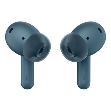 Lenovo TWS Yoga PC Edition fülhallgató - Cosmic Blue