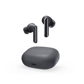 Lenovo TWS fülhallgató X9 Edition - Thunder Grey