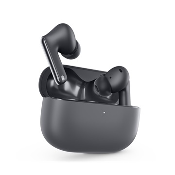 Lenovo TWS fülhallgató X9 Edition - Thunder Grey