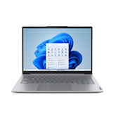 Lenovo ThinkBook 14 G8 IRL - FreeDOS - Arctic Grey