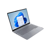 Lenovo ThinkBook 14 G8 IRL - FreeDOS - Arctic Grey
