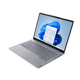 Lenovo ThinkBook 14 G8 IRL - FreeDOS - Arctic Grey