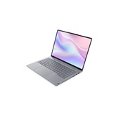 Lenovo ThinkBook 14 G8 IRL - FreeDOS - Arctic Grey