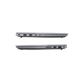 Lenovo ThinkBook 14 G8 IRL - FreeDOS - Arctic Grey