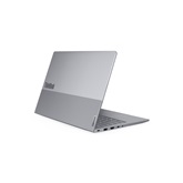 Lenovo ThinkBook 14 G8 IRL - FreeDOS - Arctic Grey