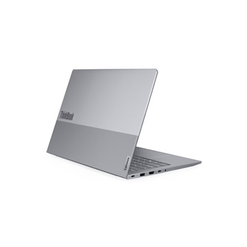 Lenovo ThinkBook 14 G8 IRL - FreeDOS - Arctic Grey