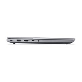 Lenovo ThinkBook 14 G9 IRL - FreeDOS - Arctic Grey