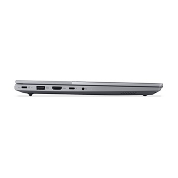 Lenovo ThinkBook 14 G9 IRL - FreeDOS - Arctic Grey