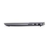 Lenovo ThinkBook 14 G9 IRL - FreeDOS - Arctic Grey