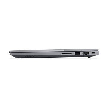 Lenovo ThinkBook 14 G9 IRL - FreeDOS - Arctic Grey