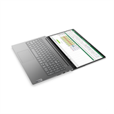 Lenovo ThinkBook 15-IIL 20SMA0CXHV - FreeDOS - Mineral Grey