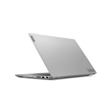 Lenovo ThinkBook 15 G2 ITL 20VE0051HV_B01 - FreeDOS - Mineral Grey (dobozsérült)