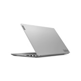Lenovo ThinkBook 15 G2 ITL 20VE0055HV_B01 - FreeDOS - Mineral Grey (dobozsérült)