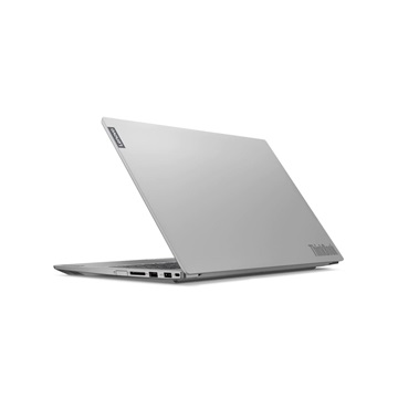 Lenovo ThinkBook 15 G2 ITL 20VE0055HV_B01 - FreeDOS - Mineral Grey (dobozsérült)