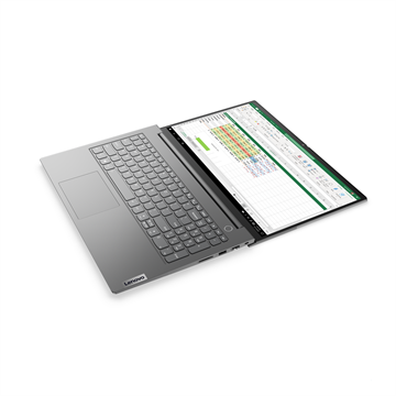 Lenovo ThinkBook 15 G2 ITL 20VE0055HV_B01 - FreeDOS - Mineral Grey (dobozsérült)