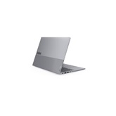 Lenovo ThinkBook 16 G6 - Windows® 11 Professional - Grey (dobozsérült)