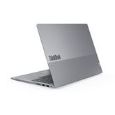 Lenovo ThinkBook 16 G7 ARP - FreeDOS - Arctic Grey