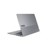 Lenovo ThinkBook 16 G7 ARP - FreeDOS - Arctic Grey