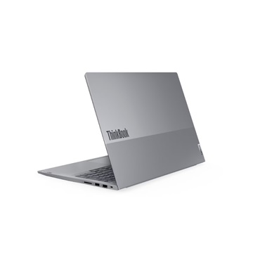 Lenovo ThinkBook 16 G7 ARP - FreeDOS - Arctic Grey