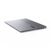 Lenovo ThinkBook 16 G8 IAL - Windows® 11 Professional - Arctic Grey