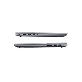 Lenovo ThinkBook 16 G8 IRL - FreeDOS - Arctic Grey