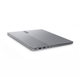 Lenovo ThinkBook 16 G8 IRL - Windows® 11 Home - Arctic Grey