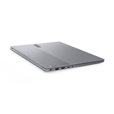 Lenovo ThinkBook 16 G9 IRL - FreeDOS - Arctic Grey