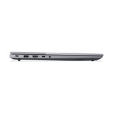 Lenovo ThinkBook 16 G9 IRL - FreeDOS - Arctic Grey