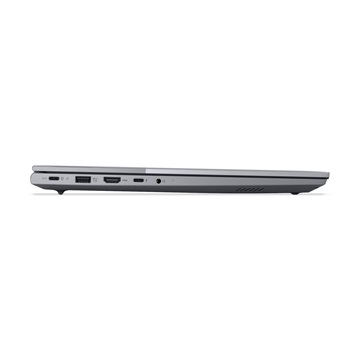 Lenovo ThinkBook 16 G9 IRL - FreeDOS - Arctic Grey
