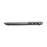 Lenovo ThinkBook 16 G9 IRL - FreeDOS - Arctic Grey