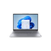 Lenovo ThinkBook 16 G9 IRL - FreeDOS - Arctic Grey