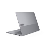 Lenovo ThinkBook 16 G9 IRL - FreeDOS - Arctic Grey