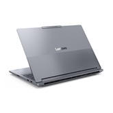 Lenovo ThinkBook 16p G6 IAX -  Windows® 11 Professional - Luna Grey